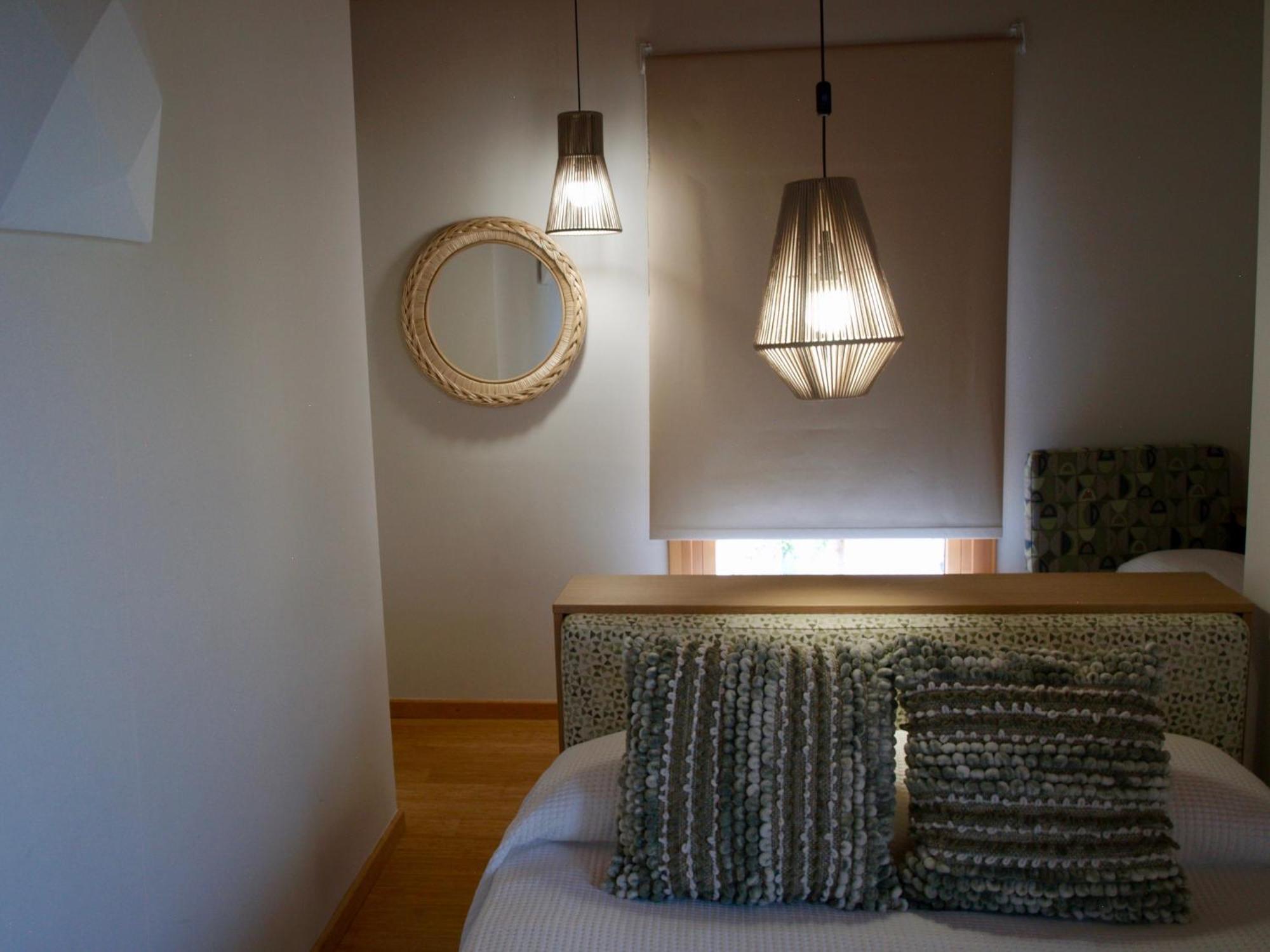 Apartamento El Corral de Baró Espot Exterior foto